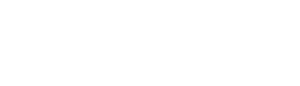 Tailwind Environmental